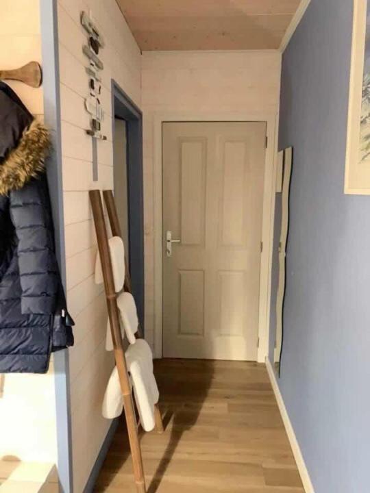 דורבורי B&B A L'Aise מראה חיצוני תמונה